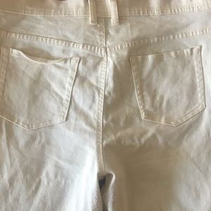 Women’s Plus Size Gloria Vanderbilt Amanda Jeans